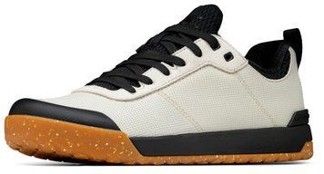 Велообувь Ride Concepts Accomplice Men's Off White 8US(41EU)
