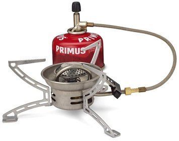 Пальник Primus EasyFuel