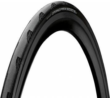 Покришка Continental GP 5000S TR 622/700 x 32