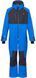 Комбинезон Rehall Jaxx 2026 nautic blue XXL 1 из 12