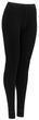 Термоштани Devold EXPEDITION MERINO 235 LONGS WMN BLACK XS (GO155110A)