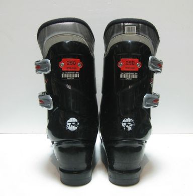 Ботинки горнолыжные Rossignol Flash2 (размер 38)
