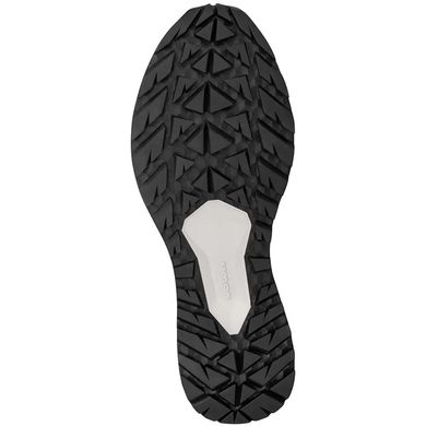 Ботинки Lowa Merger GTX MID offwhite-black 46.5