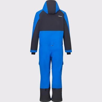 Комбинезон Rehall Jaxx 2026 nautic blue XXL