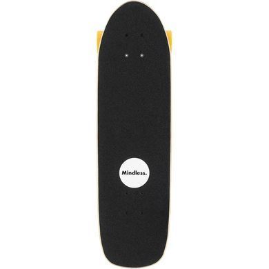 Круїзер Mindless Drifter orange