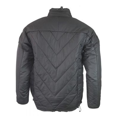 Куртка тактична Kombat UK Elite II Jacket