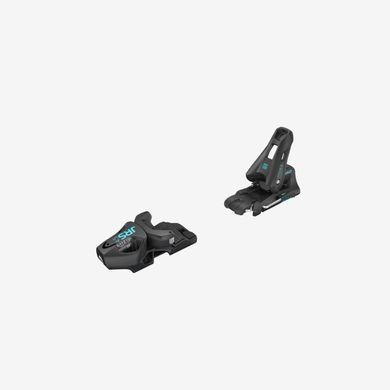 Лижі дитячі Head 314203/100923 Supershape Team Easy JRS wh/bl+JRS 4.5 GW CA BR.80[I] 67