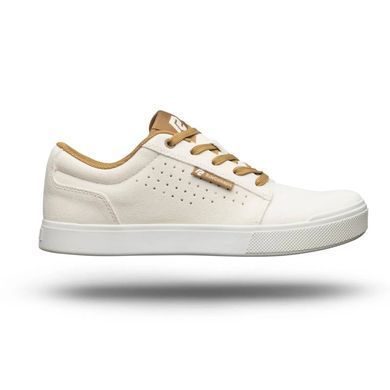 Велообувь Ride Concepts VICE MEN'S IVORY 9US(42EU)