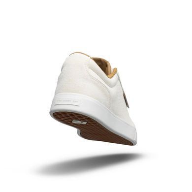 Велообувь Ride Concepts VICE MEN'S IVORY 9US(42EU)