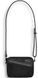 Сумка через плече Picture Organic Off Trax pure cashmere 1 з 4