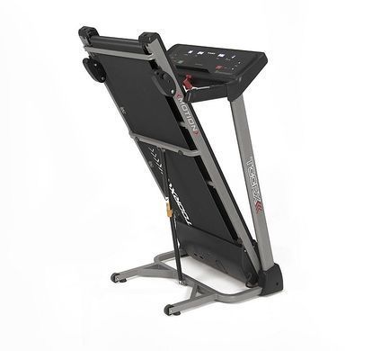 Бігова доріжка Toorx Motion (MOTION)
