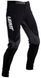 Штани LEATT MTB 5.0 Gravity Pant [Black], 34 1 з 6