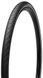 Покрышка Specialized NIMBUS 2 ARMADILLO REFLECT TIRE 700X50C (00320-5110)