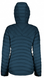 Куртка Scott W INSULOFT 3M синяя - S 2 из 2