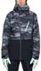 Куртка 686 Grtx Hydra Down Thermagraph Jacket (Goblin Green Waterland Camo Clrblk) 22-25, XL 1 из 6