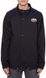 Куртка 686 Waterproof Coaches Jacket (Grateful Dead Black) 22-23, M 1 з 4
