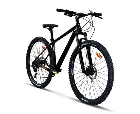 Велосипед VNC 2023' 29" FastRider Sport Air, V1C9A-2948-BG, 48см (4491)