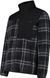 Реглан CMP JACKET ARCTIC FLEECE, 57ZZ, 54 2 з 5