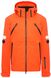Куртка гірськолижна Toni Sailer ( 321126 ) LEON 2023 1 з 5