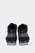 Черевики CMP HEKA HIKING SHOES WP, titanio, 45 4 з 7