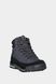 Черевики CMP HEKA HIKING SHOES WP, titanio, 45 2 з 7