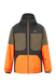 Куртка Picture Organic Elfyn 2023 black XXL 2 з 13