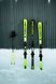Лыжи Fischer RC4 Noize ST Superflex + RC4 Z12 GW, 165 5 из 5