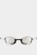 Окуляри для плавання Arena COBRA ULTRA SWIPE MR, silver-white 2 з 2
