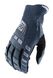 Велоперчатки TLD Swelter Glove [Charcoal] размер Lg 1 из 2