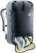 Рюкзак Deuter Utilion 30 колір 7000 black 8 з 11