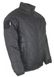 Куртка тактична Kombat UK Elite II Jacket 4 з 4