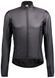 Веловетровка Scott RC WEATHER ULTRALIGHT black - XXL 1 из 3