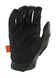Велоперчатки TLD Swelter Glove [Charcoal] размер Lg 2 из 2