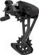 Перемикач задній Sram Apex Eagle D1 MAX 52T 12 speed (Mechanical) 3 з 4