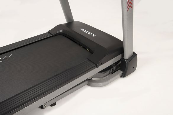 Бігова доріжка Toorx Motion (MOTION)