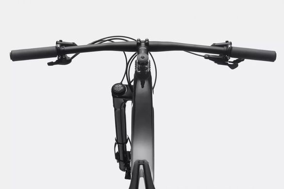 Велосипед 29" Cannondale SCALPEL Carbon 3 рама - S 2023 MRC