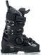 Черевики гірськолижні Fischer RC4 95 MV Vacuum BOA, 26.5 1 з 4
