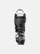 Черевики гірськолижні Head 604181 VECTOR EVO XP BLACK 30,5 4 з 5