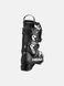 Черевики гірськолижні Head 604181 VECTOR EVO XP BLACK 30,5 2 з 5