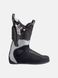 Черевики гірськолижні Head 604181 VECTOR EVO XP BLACK 30,5 5 з 5
