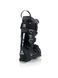Черевики гірськолижні Fischer RC4 95 MV Vacuum BOA, 26.5 3 з 4