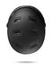 Горнолыжный шлем Julbo 614 2 14 STRATO black/blue 56/58 4 из 4