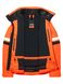 Куртка гірськолижна Toni Sailer ( 321126 ) LEON 2023 4 з 5