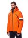 Куртка гірськолижна Toni Sailer ( 321126 ) LEON 2023 5 з 5
