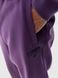 Штаны 4F MANHATTAN утепленные фиолет, мужские XL(р) 4 из 7