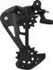 Перемикач задній Sram Apex Eagle D1 MAX 52T 12 speed (Mechanical) 2 з 4