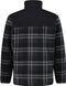 Реглан CMP JACKET ARCTIC FLEECE, 57ZZ, 54 3 з 5