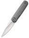 Нож складной Civivi Lumi C20024-2 1 из 7