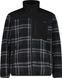 Реглан CMP JACKET ARCTIC FLEECE, 57ZZ, 54 1 з 5