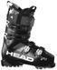 Черевики гірськолижні Head 604181 VECTOR EVO XP BLACK 30,5 1 з 5